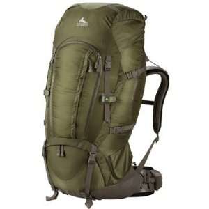  Gregory Whitney 95 Backpack   5309 6285cu in Humboldt 