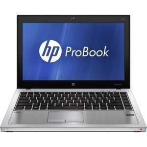  NEW HP ProBook 5330m A7K01UT 13.3 LED Notebook   Core i5 