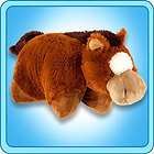 new my pillow pets small 11 sir horse toy gift one day shipping 