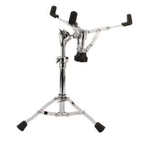  Taye Drums SS4000BT Snare Drum Stand Musical Instruments