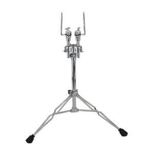  Taye Drums TTS6000 Tom Tom Stand Musical Instruments