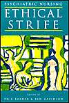   Strife, (0340625236), Philip J. Barker, Textbooks   