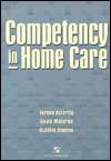 Competency in Home Care, (0834210509), Terasa Astarita, Textbooks 