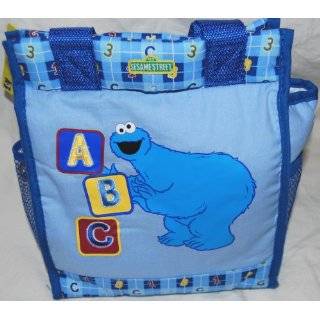 Baby Products Diapering Diaper Bags Include Out of Stock 