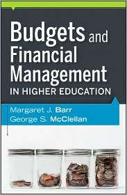   Education, (0470616202), Margaret J. Barr, Textbooks   