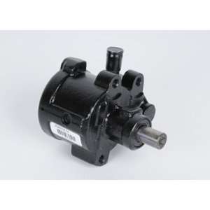  ACDelco 36 5511 Power Steering Pump Kit, Remanufactured 