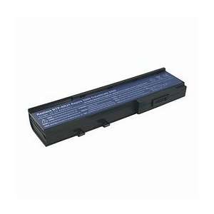  Acer Replacement Aspire 5540 laptop battery Electronics