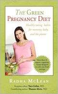   diet, Parenting & Family, Books
