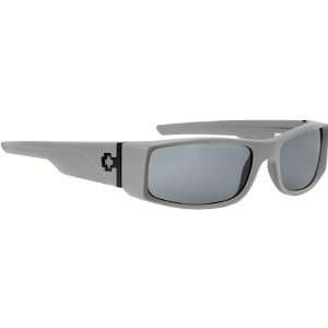  Hielo Sunglasses   Spy Optic Steady Series Designer Eyewear w/ Free 