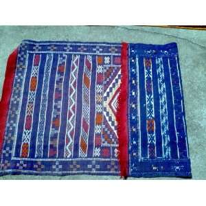  berber antique carpet 