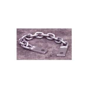  Mo Clamp 5622 T22 Tower Chain Automotive