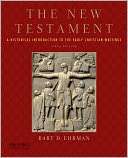 The New Testament A Bart D. Ehrman