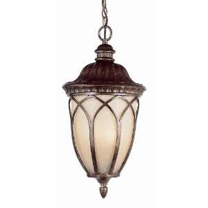  5714 BR Transglobe Estate Collection lighting