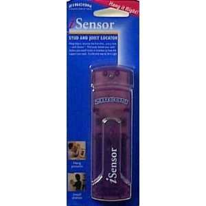  I Sensor Studsensor (57400) 6 each