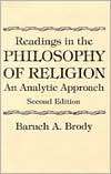   Approach, (0137562063), Baruch A. Brody, Textbooks   