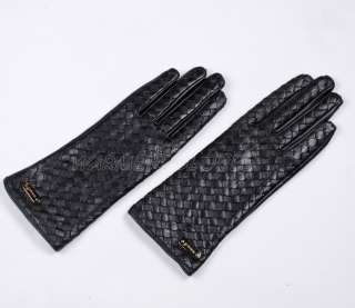 These gloves will come with original tags and packed with elegant box 