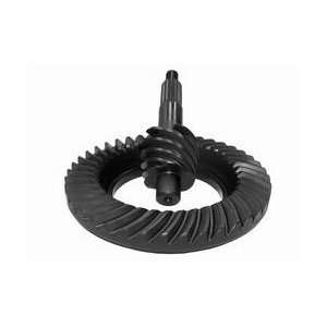  Motive Gear F890683AX 6.83 RATIO 9IN FORD AX Automotive