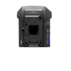  IDX CW 5HD 0.5 Wireless HD Video Transmission System 