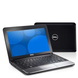 DELL INSPIRON 10 WORKING WITH CHARGER WILL SHIP INTERNATIONAL 