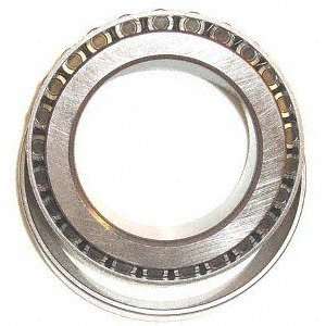  SKF BR32011 Tapered Roller Bearings Automotive