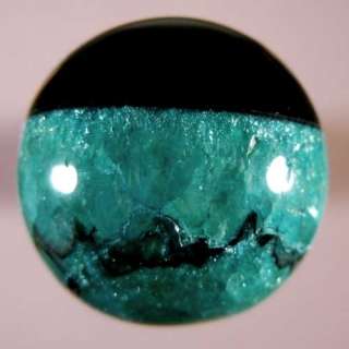 unique Druzy Geode agate CAB Cabochon bead stone no hole e1313  