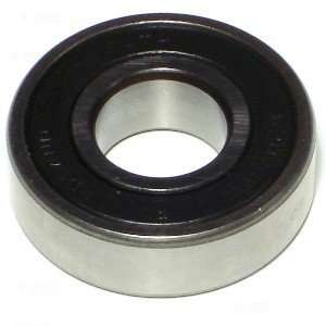  0.6693 x 1.5740 x 0.4724 Precision Bearing (2 pieces 