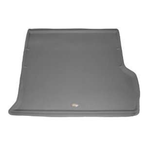  Nifty 412502 Catch All Xtreme Gray Rear Cargo Floor Mat 
