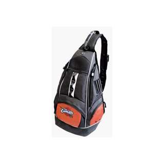  Cleveland Cavaliers Transporters Bag