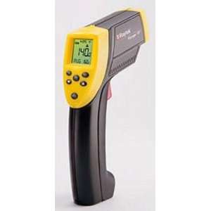  Raytek STProPlus IR Thermometer