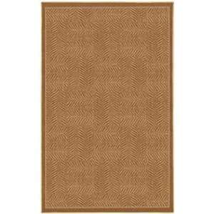   Patch Apple Butter 60007 Rectangle 80 x 100 Furniture & Decor