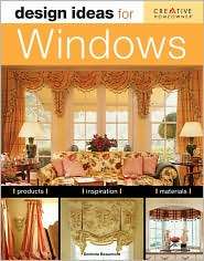   Windows, (1580113346), Dorinda Beaumont, Textbooks   