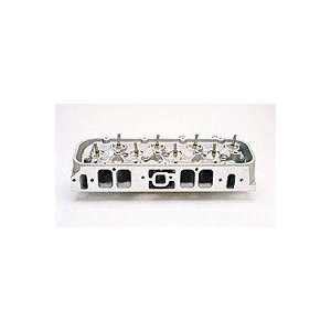  Edelbrock 60439 Automotive