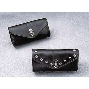   Bags. Select Studded or Plan. See Fitment. STR 4NK46 Automotive