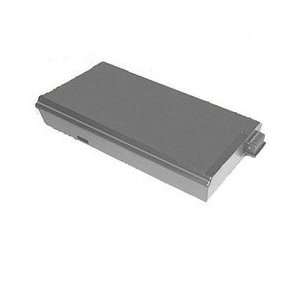  Averatec Replacement 6130 laptop battery Electronics