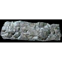 Woodland Scenics Facet Rock Rock Mold C1244  