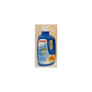  Eureka #62110 64OZ Carp/FLR Shampoo