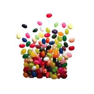 Gimbals Gourmet Jelly Beans   Assorted  Grocery & Gourmet 