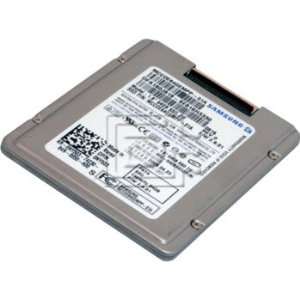  Samsung SLC SSD IDE ZIF Hard Drive 341 6042