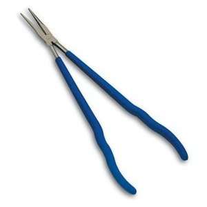  ATD TOOLS   PART#652   16NEEDLE NOSE PLIERS STRAIGHT 