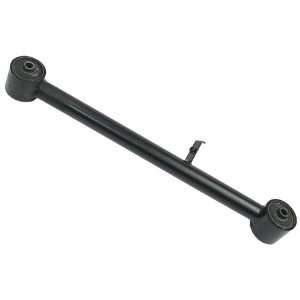  Beck Arnley 101 6543 Trailing Arm Automotive