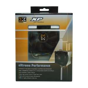  Xigmatek XP S964 eXtreme Performance CPU Cooler 