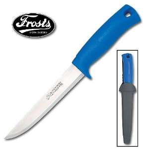  Frosts Sports Fishing Knife