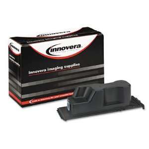  INNOVERA 15023751 Replacement copier toner for canon 