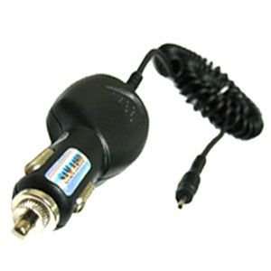  Nokia 6670 HEAVY DUTY Car Charger  Players 