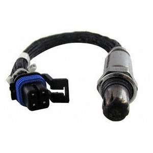  Kemparts 138 671 Oxygen Sensor Automotive