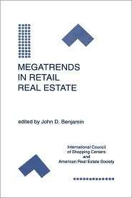   Estate, (0792396405), John D. Benjamin, Textbooks   