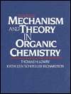   Chemistry, (0060440848), Thomas H. Lowry, Textbooks   