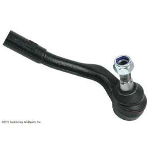    BECK ARNLEY WORLDPTS Steering Tie Rod End 101 6830 Automotive