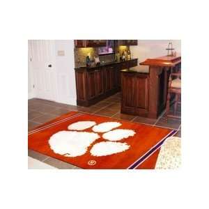  Fanmats 6837 Sports Rug