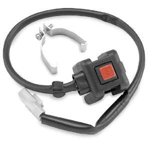  Helix Racing Products Kill Switch 688 8805 Automotive